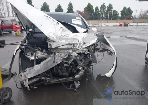 2017 Mercedes-Benz Glc 300 4Matic from USA, damaged, VIN WDC0G4KB7HF156556